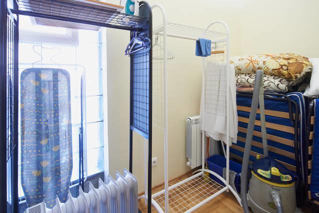 Stasys Apartments Pilies Street 빌뉴스 외부 사진