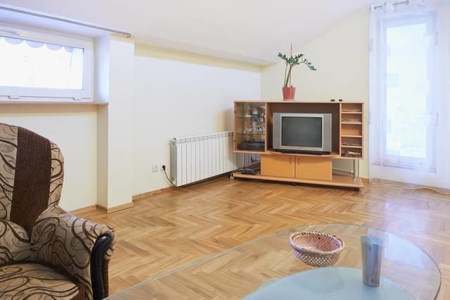Stasys Apartments Pilies Street 빌뉴스 외부 사진